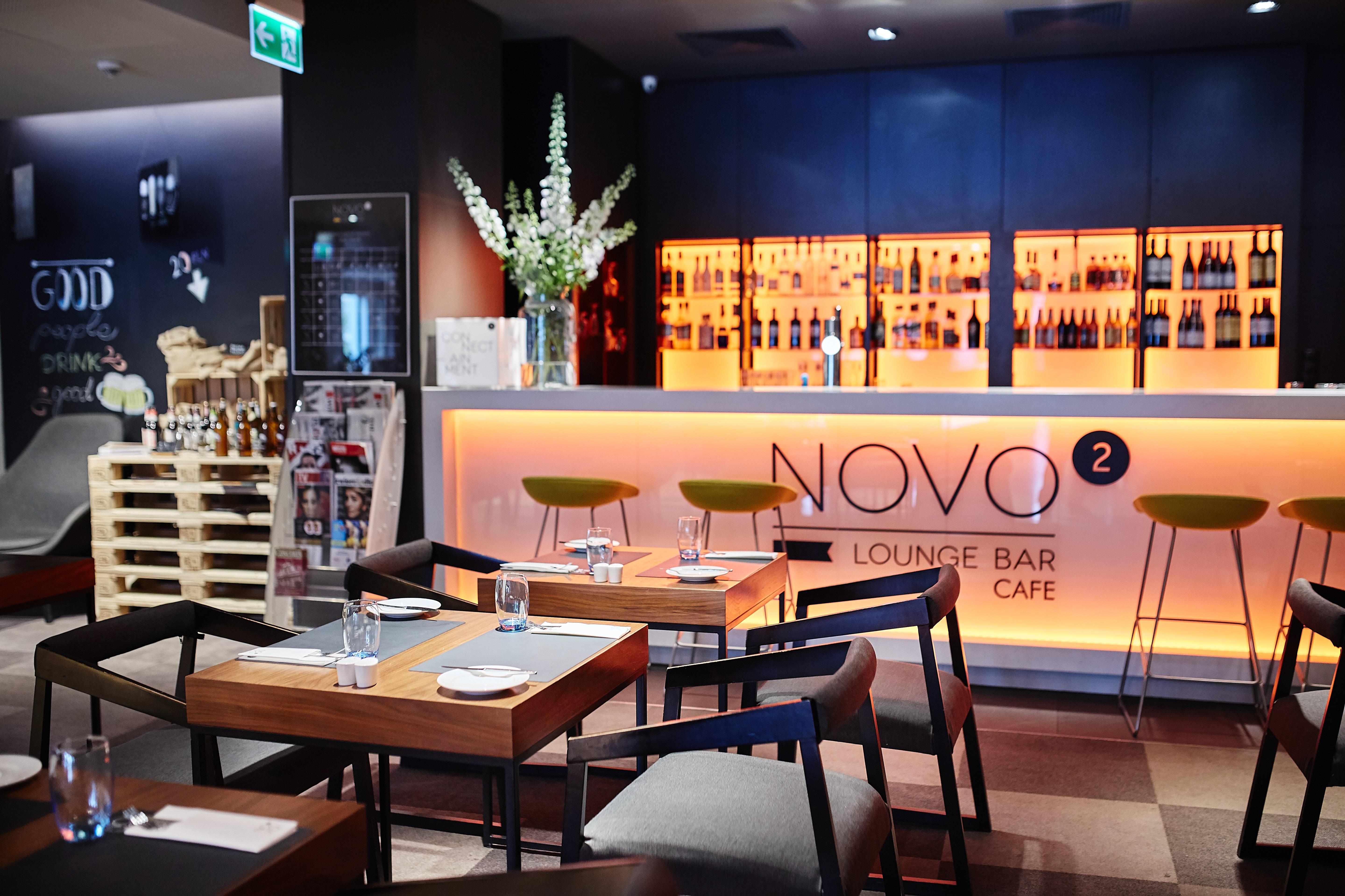 Novotel Kraków City West Cracóvia Exterior foto