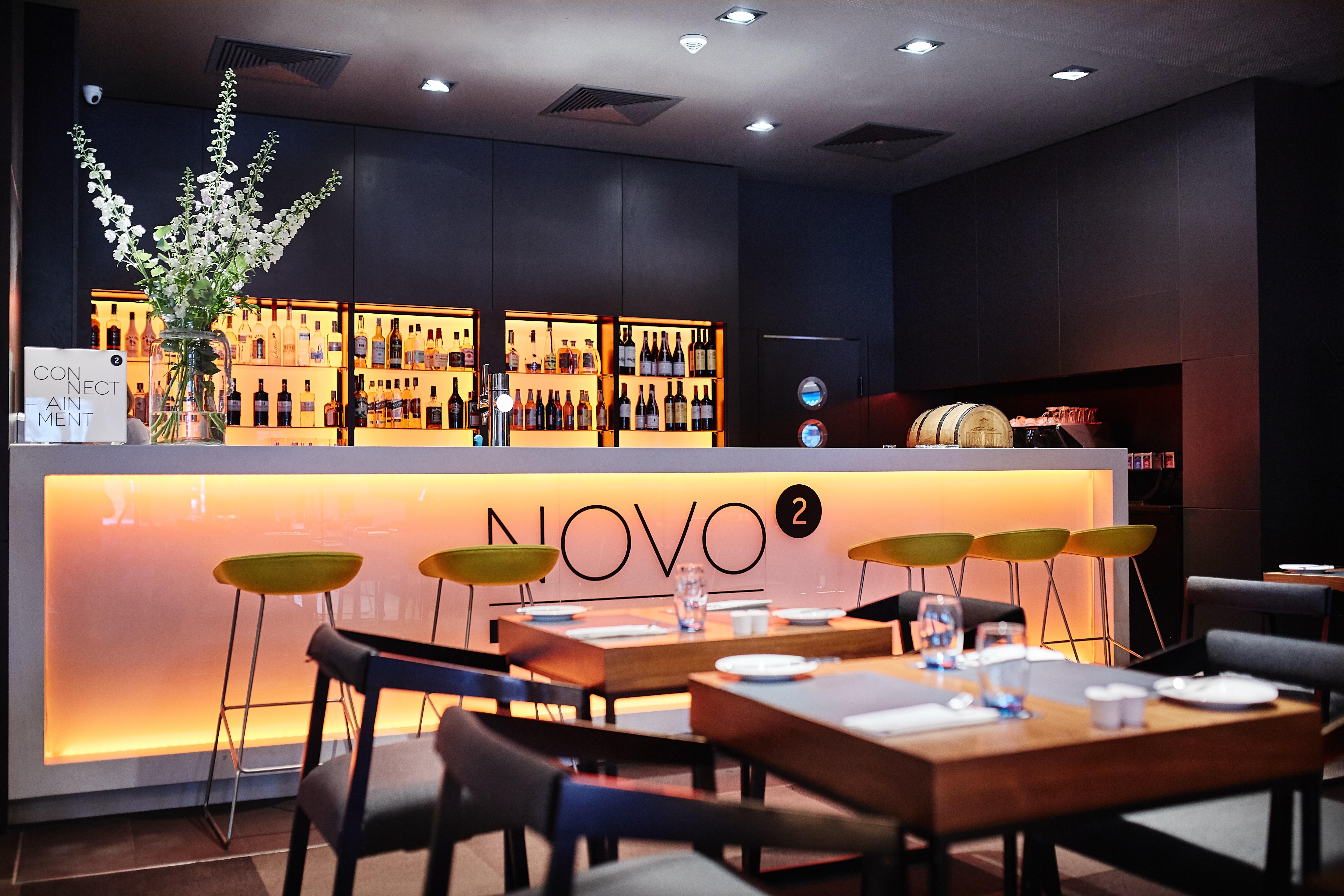 Novotel Kraków City West Cracóvia Exterior foto
