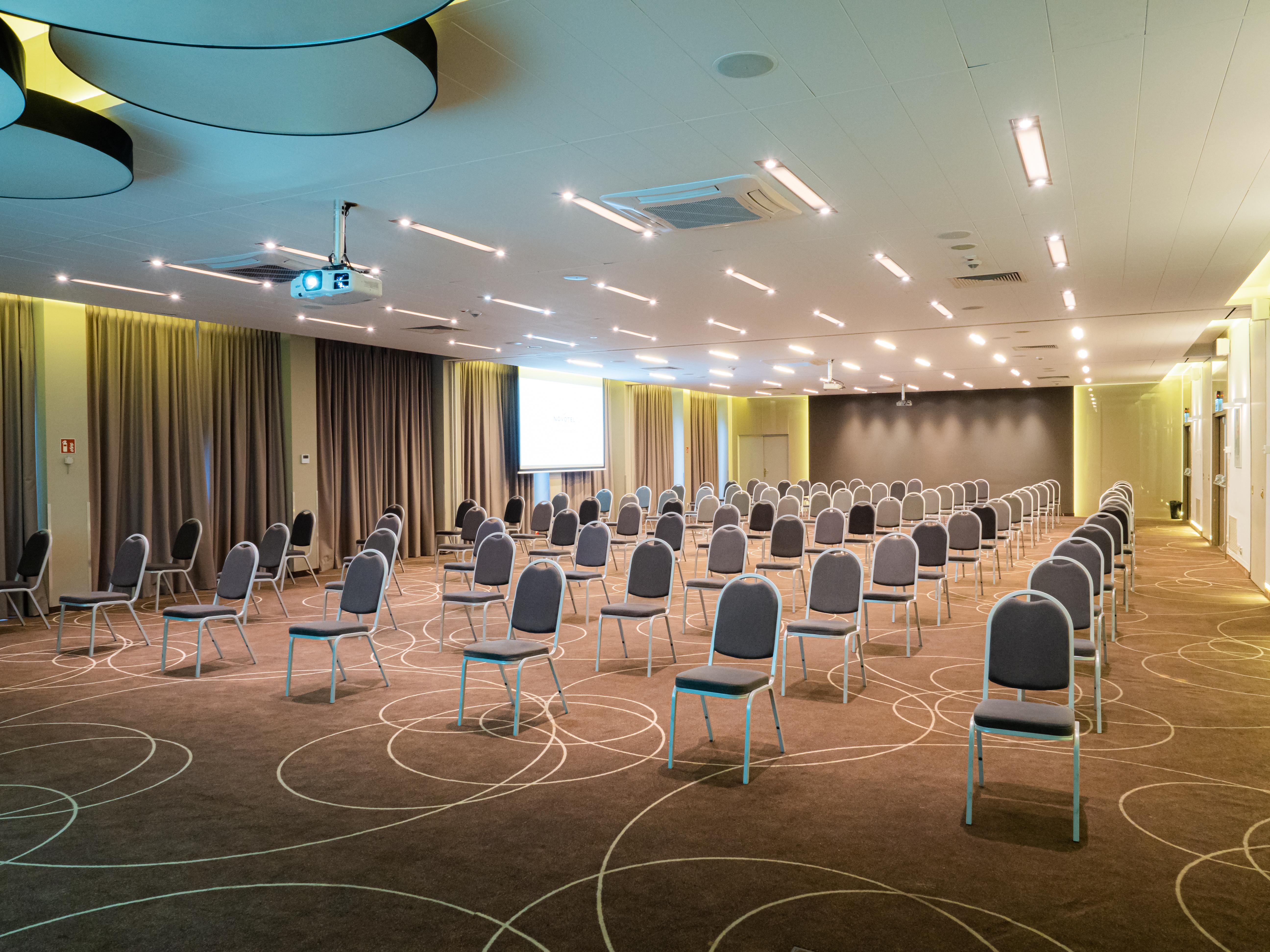 Novotel Kraków City West Cracóvia Exterior foto
