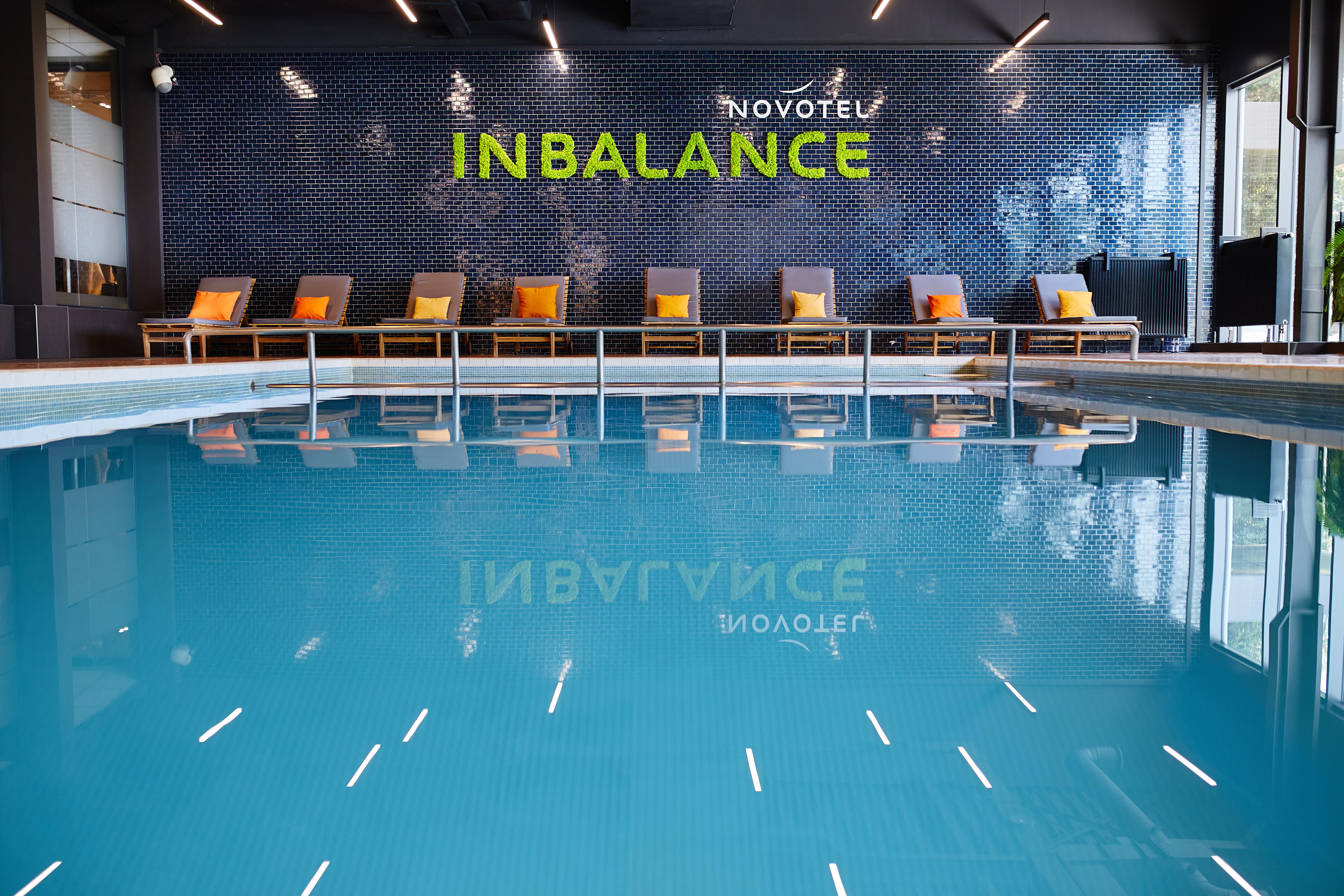 Novotel Kraków City West Cracóvia Exterior foto
